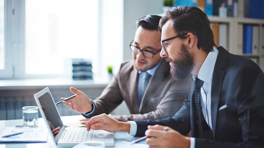 What is Lorem ipsum?