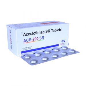 ACE-200 SR(2)