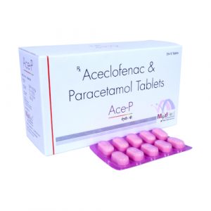 ACE-P