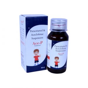 ACE-P SUSP