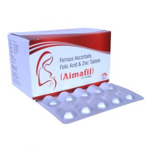 AIMAFIL-TAB