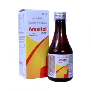 AMVITOL