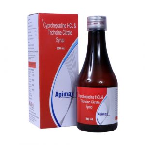APIMAX