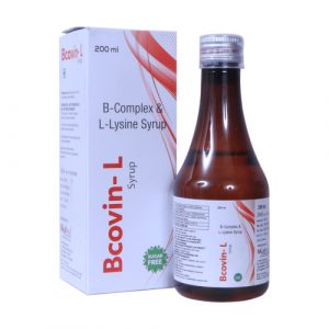 BCOVIN-L (2)