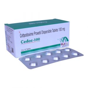 CEDOC-100