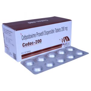 CEDOC-200