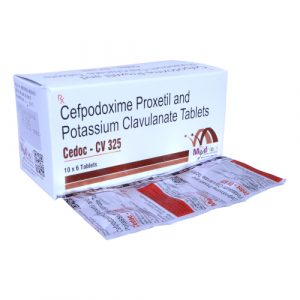 CEDOC-CV-325
