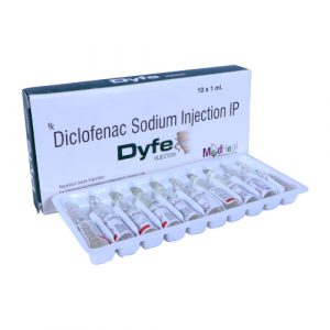 DYFE-INJ