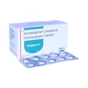 ECLOPAM-C(2)