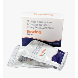 ESWING_