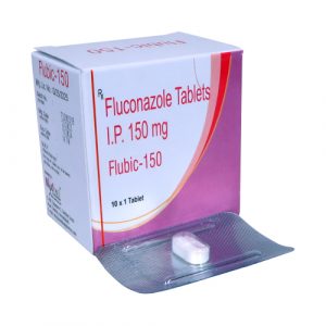 FLUBIC-150