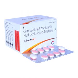 GLIZOFY-M1(2)