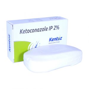 KENTOZ(3)