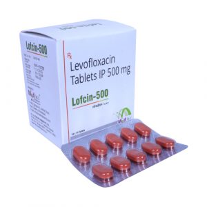 LOFCIN-500