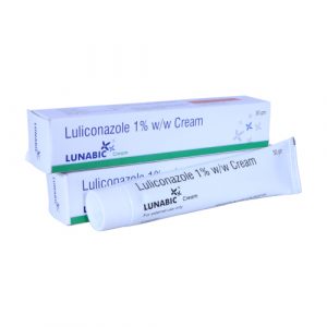 LUNABIC(2)