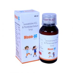 MOON-LC