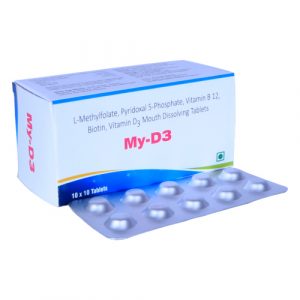 MY D3(2)