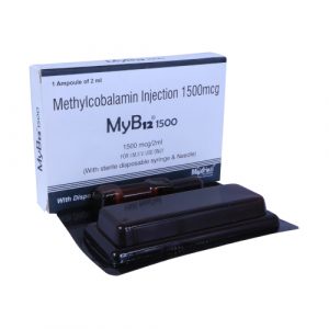 MYB12-1500