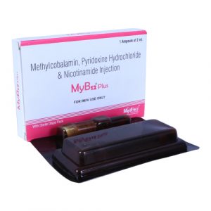 MYB12-PLUS