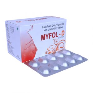 MYFOL-D