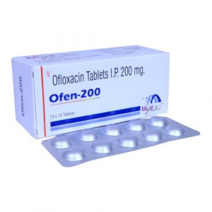 OFEN-200