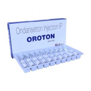 OROTON-INJ