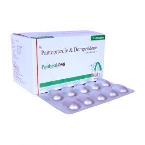 PANHEAL DSR(2)