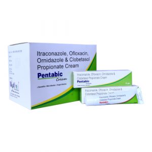 PENTABIC-1