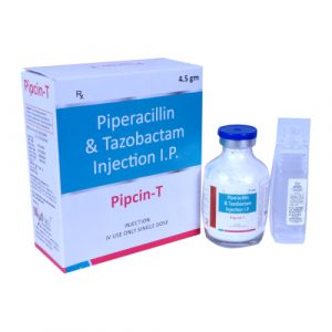 PIPCIN-T
