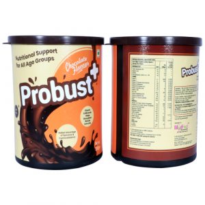 PROBUST PLUS(2)