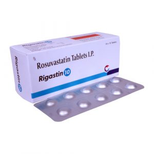 RIGSTING-10