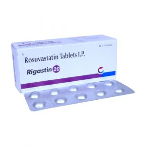 RIGSTING-20