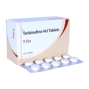 T-FIN(2)