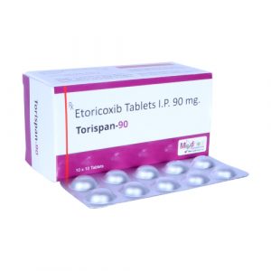 TORISPAN-90(2)
