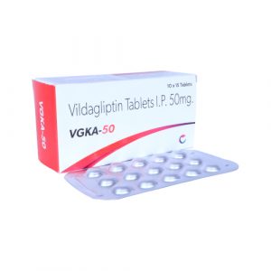 VGKA-50(2)