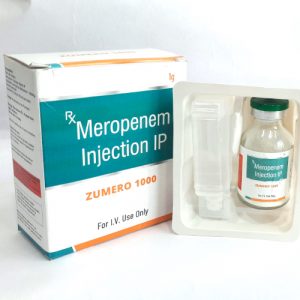 ZUMERO 2_