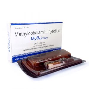 myb122500