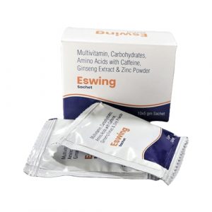 ESWING