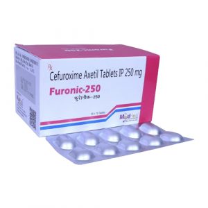 FURONIC-250