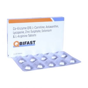 QBIFAST